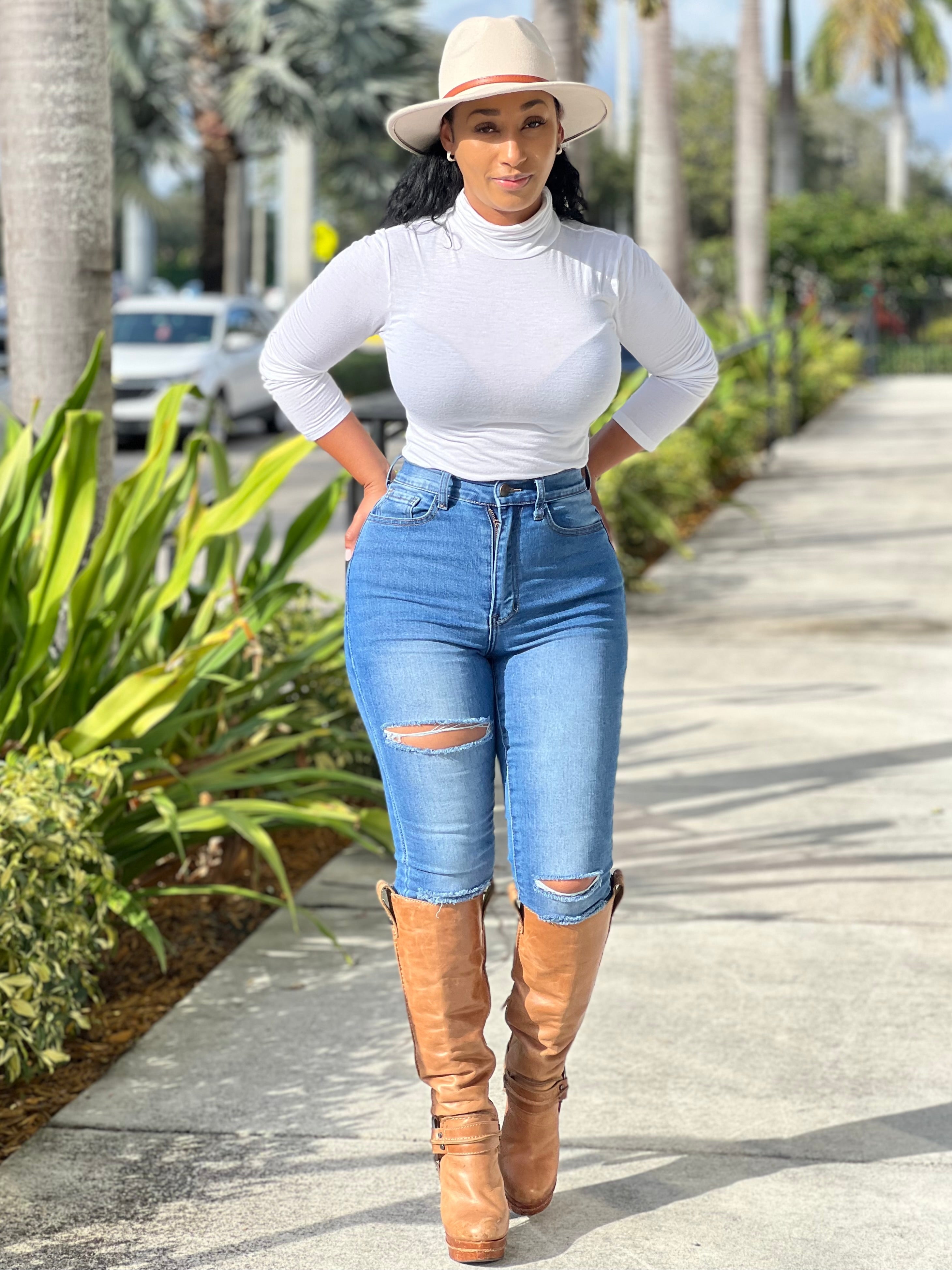 Accessories Collection