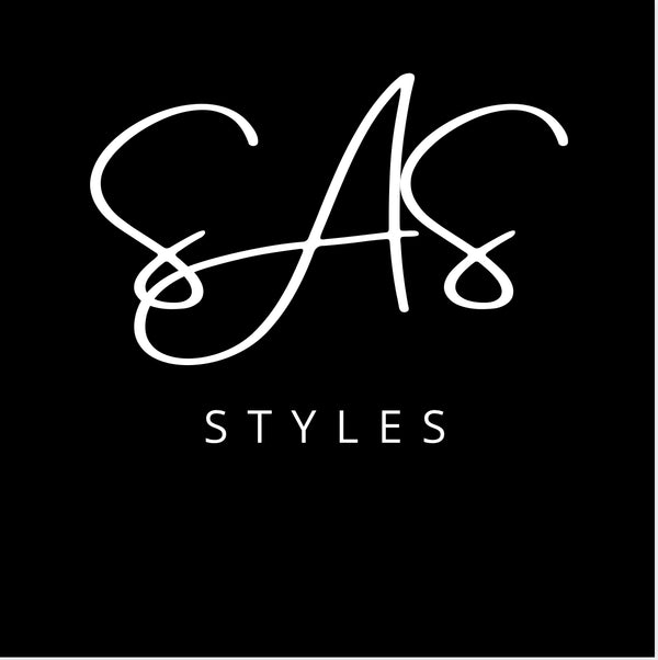 SAS Styles