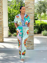 Load image into Gallery viewer, Bali Pants Set
