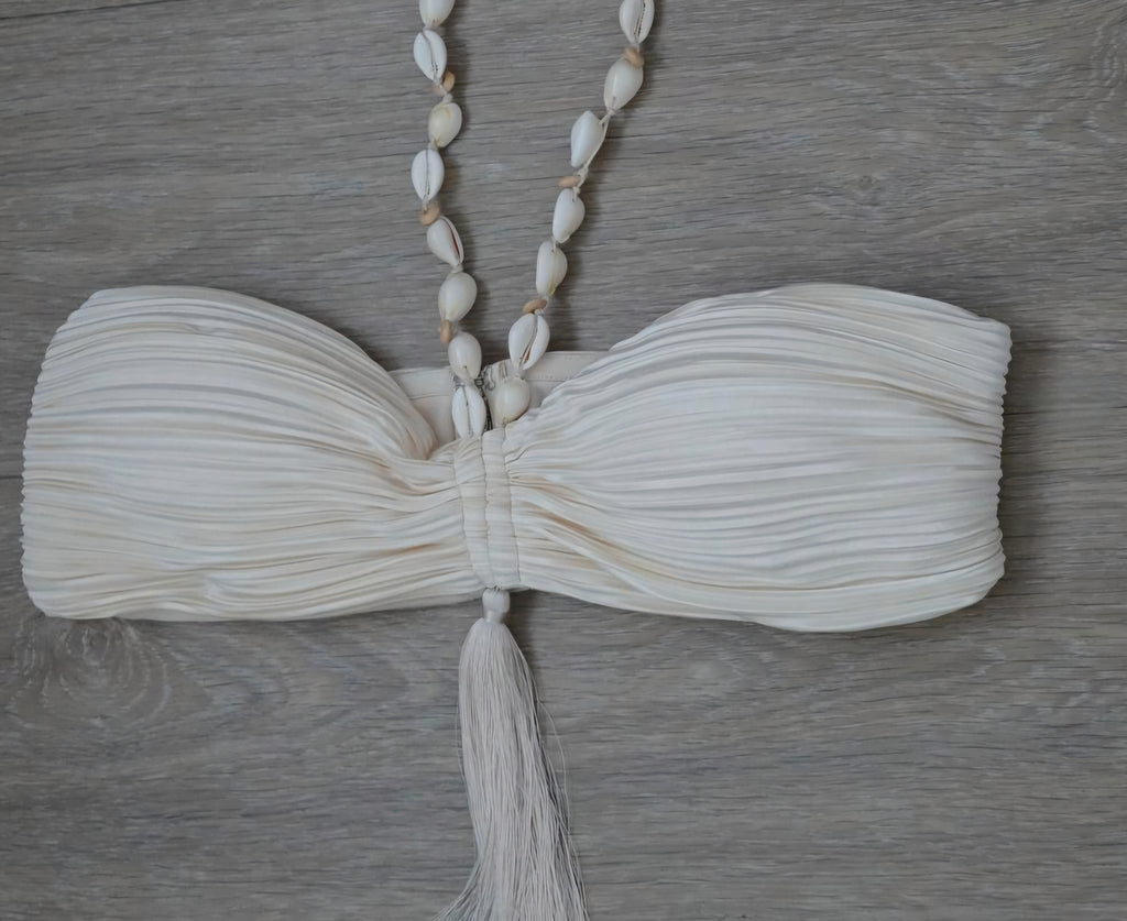 Vicky Vacay Pants Set