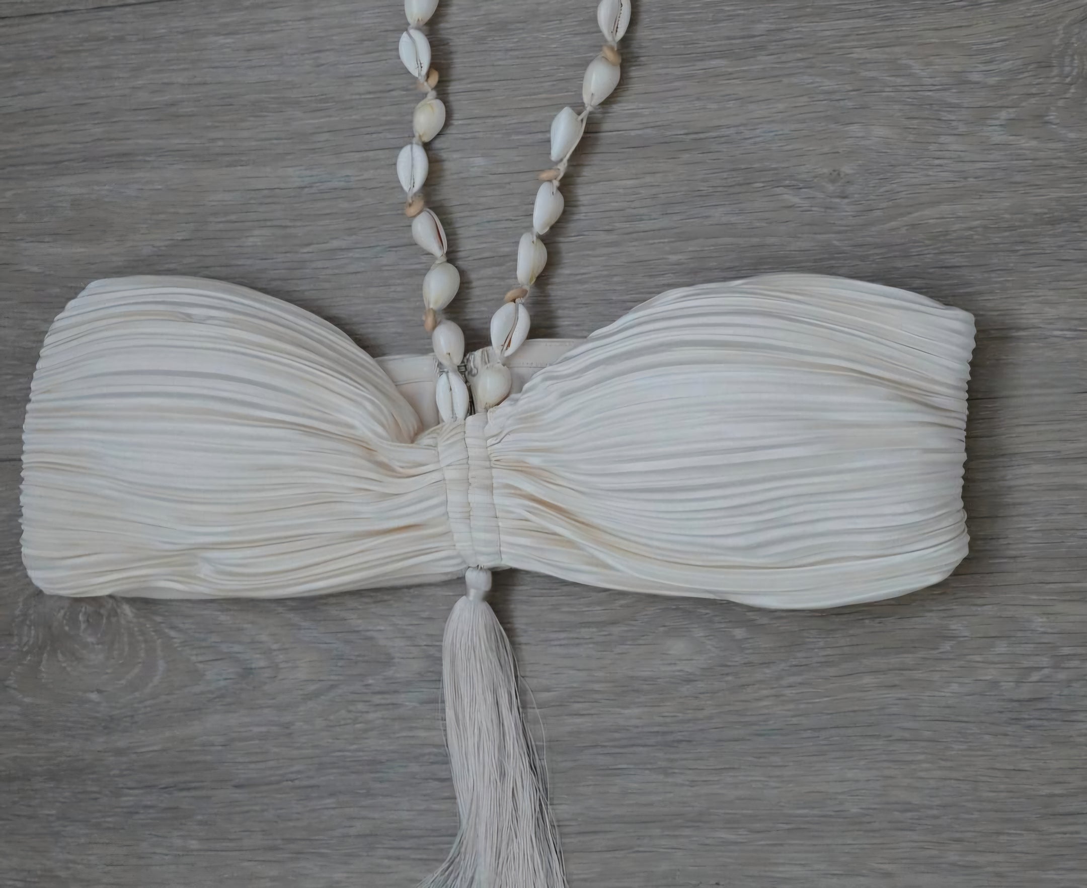 Vicky Vacay Pants Set