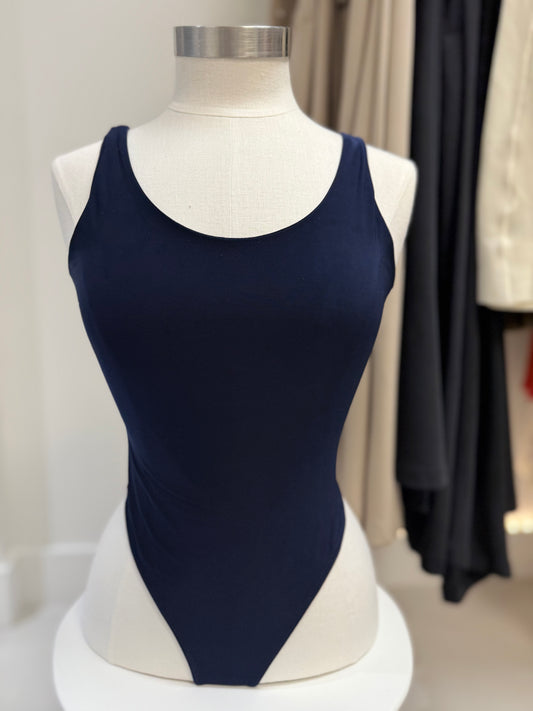 Kimy Bodysuit
