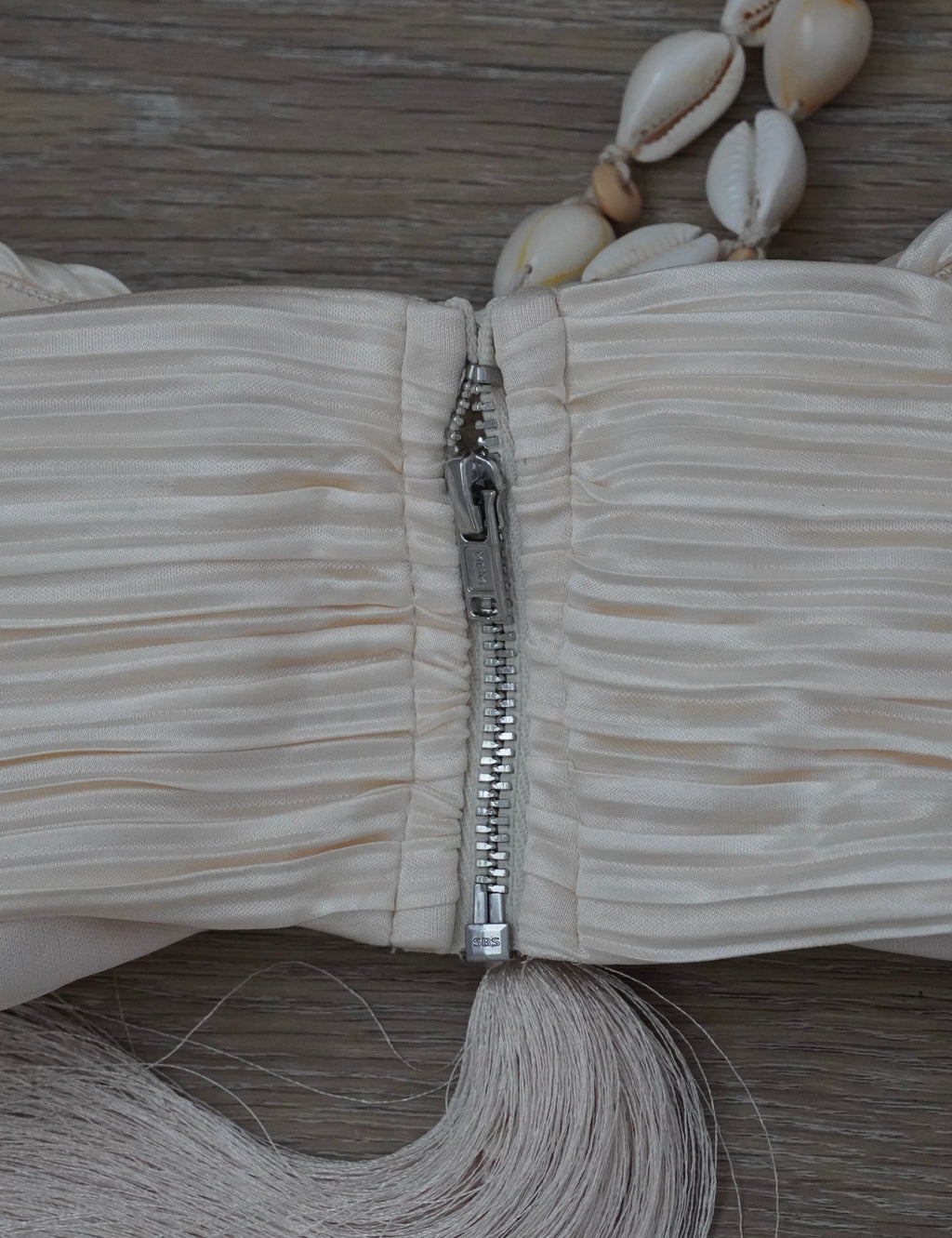 Vicky Vacay Pants Set