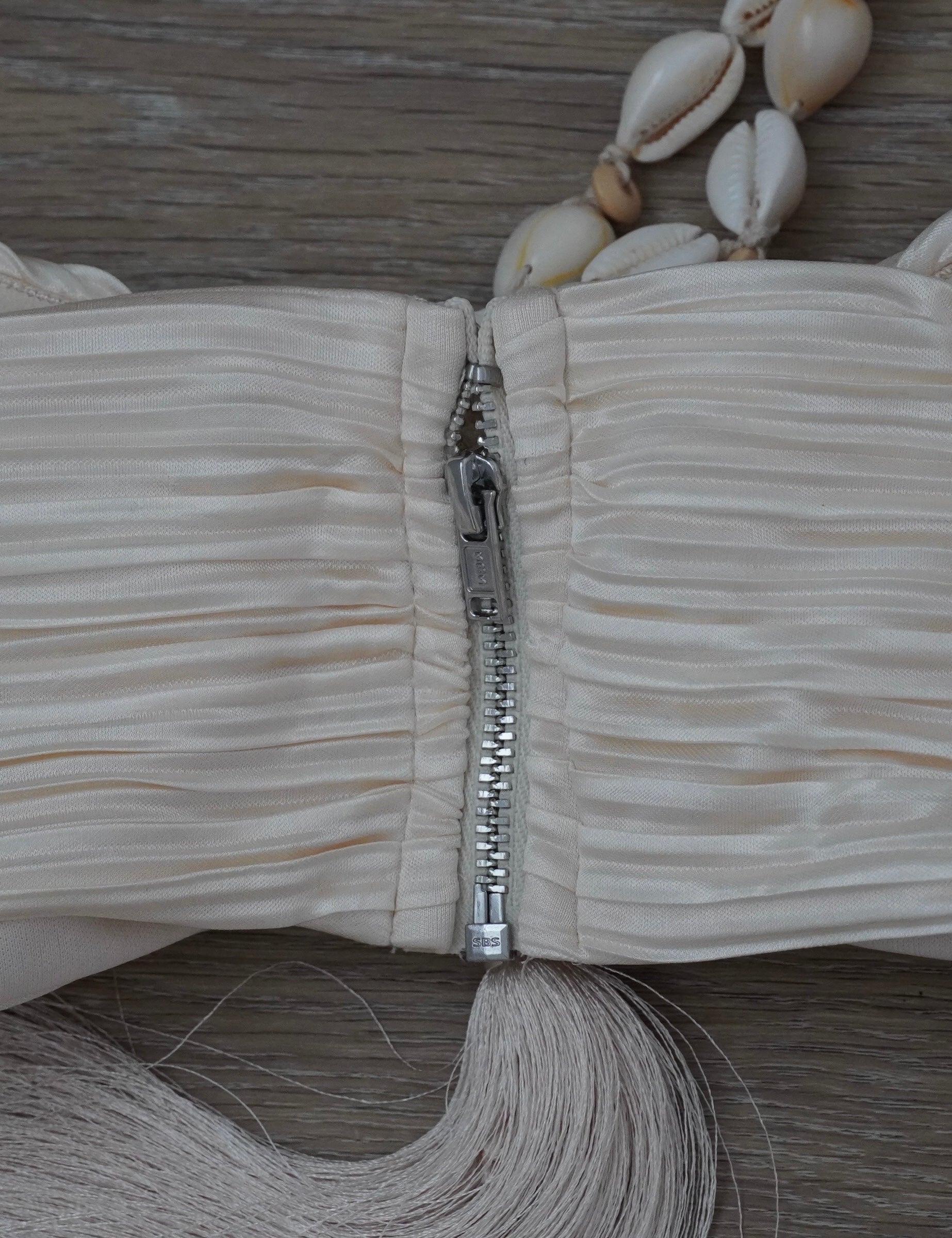 Vicky Vacay Pants Set