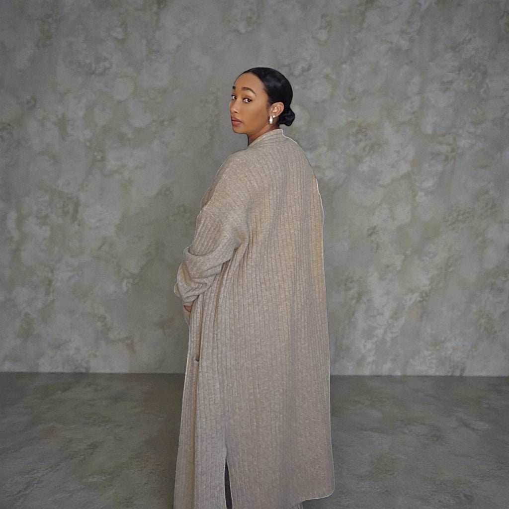 Chic Perfection Lounge Set