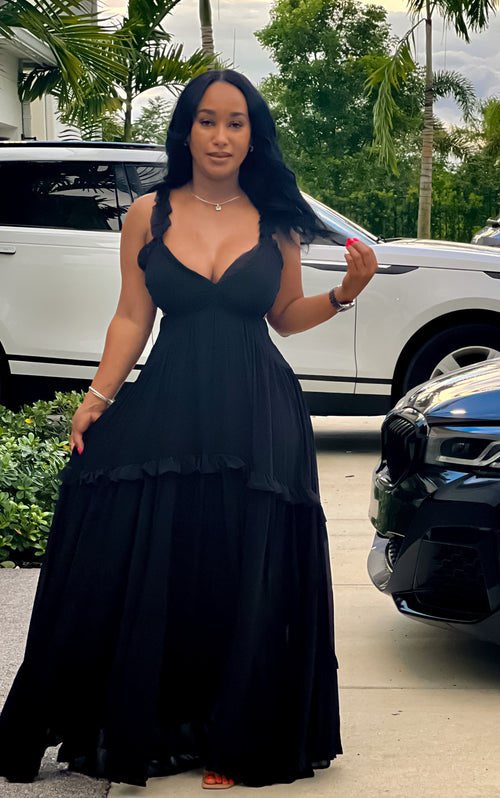 SAS Styles Showroom | Pembroke Pines Women's Boutique & Luxe Fashion SAS Styles Showroom | Pembroke Pines Women's Boutique & Luxe Fashion